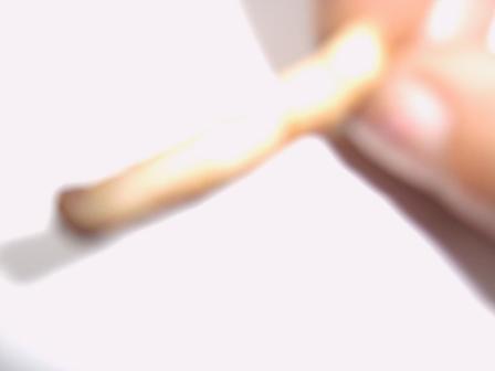 dieo Hffner Mbel Steak Service