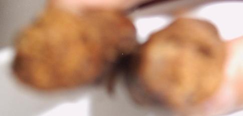 dieo Hffner Mbel Wrstel Service